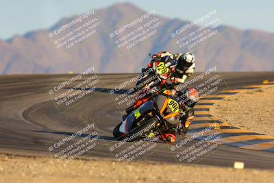 media/Dec-16-2023-CVMA (Sat) [[bb38a358a2]]/Race 13 Amateur Supersport Middleweight/